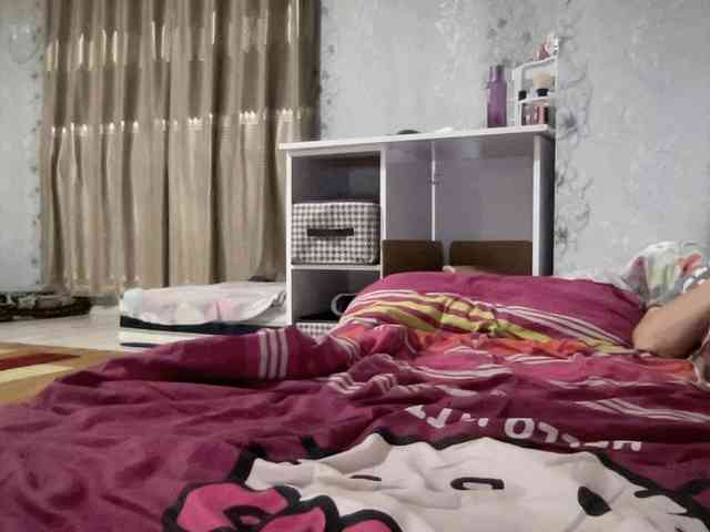 Natalii87 webcam