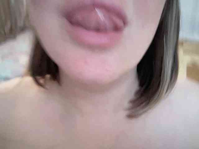 Natalii87 Live Webcam on BongaCams