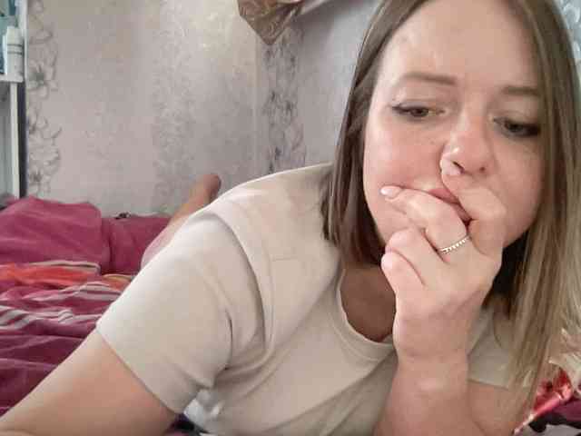 Natalii87 webcam