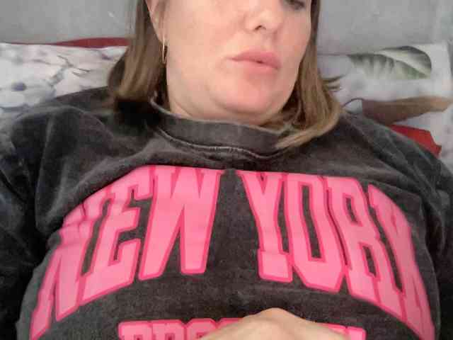 Natalii87 webcam