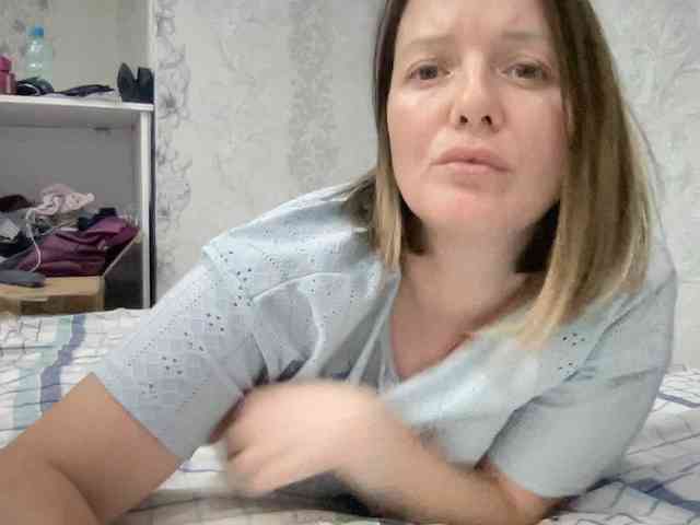 Natalii87 webcam
