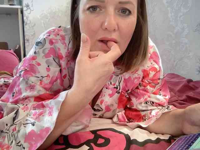 Natalii87 webcam
