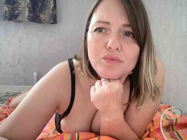 Natalii87 Natalii87