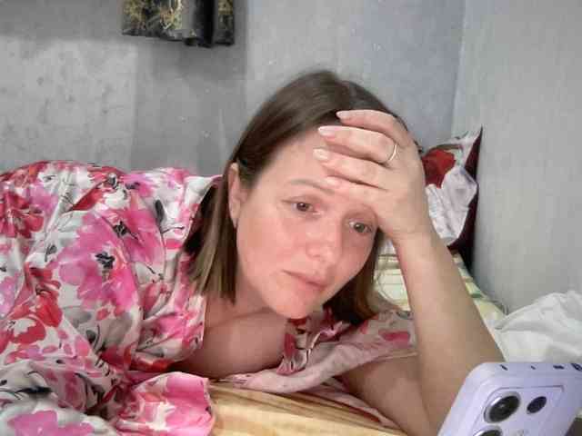 Natalii87 webcam