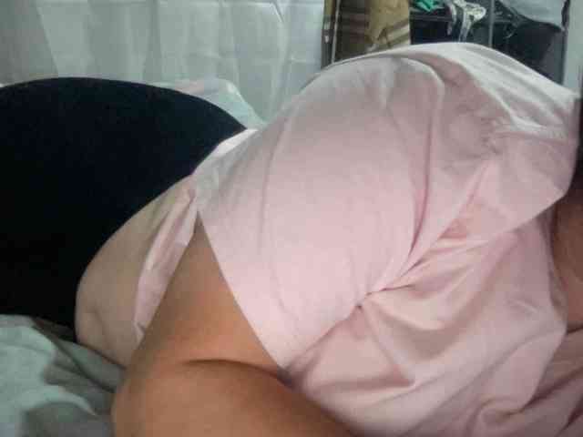 Natalii87