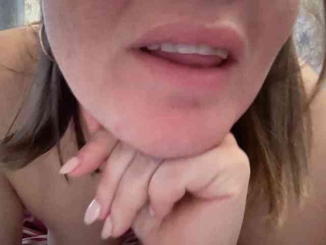 Natalii87 webcam