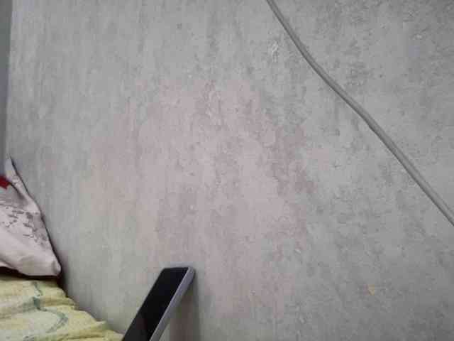 Natalii87 webcam