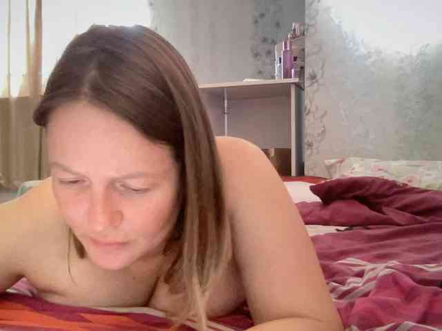 Natalii87 webcam
