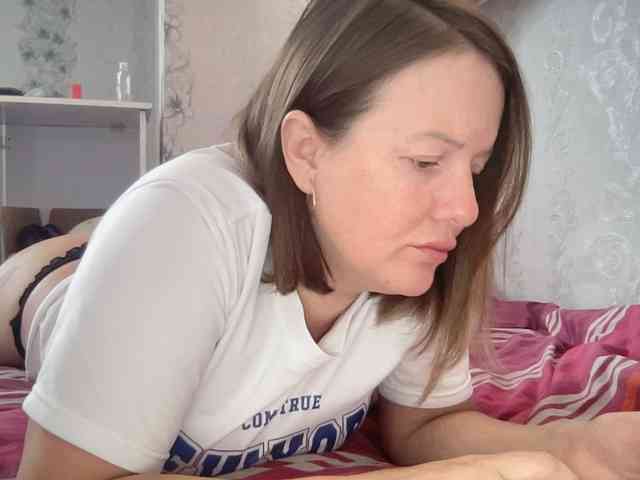 Natalii87 webcam