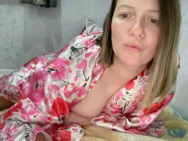 Natalii87 webcam