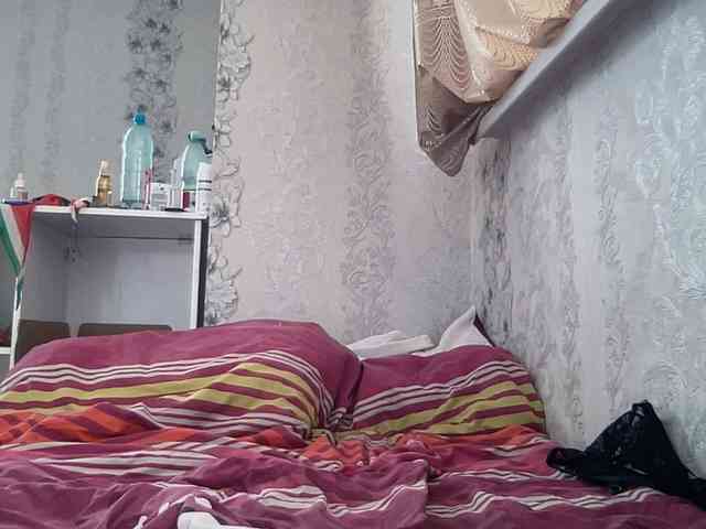 Natalii87 webcam