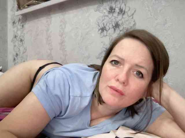Natalii87 webcam