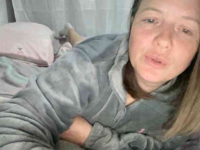 Natalii87 webcam