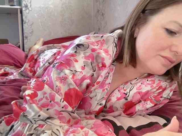 Natalii87 webcam