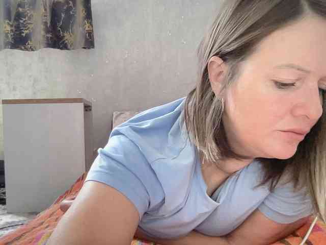 Natalii87 webcam