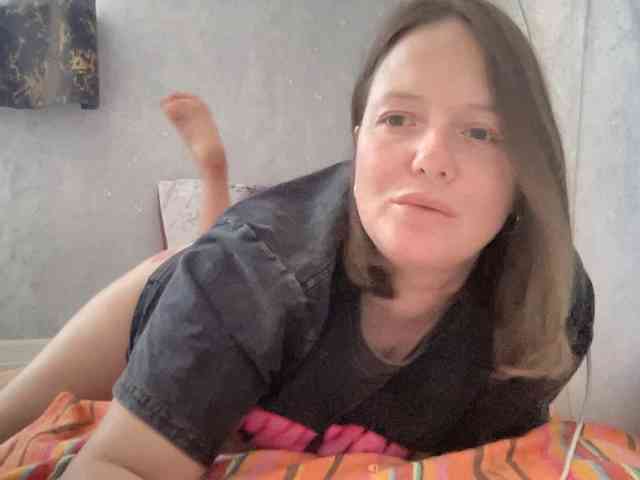 Natalii87 webcam
