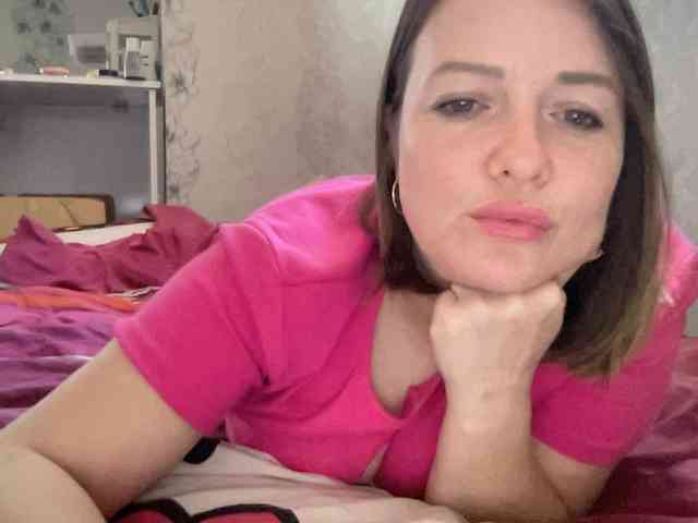 Natalii87