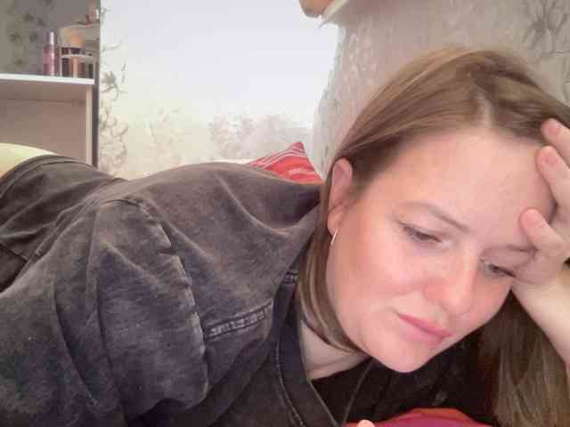 Natalii87 webcam