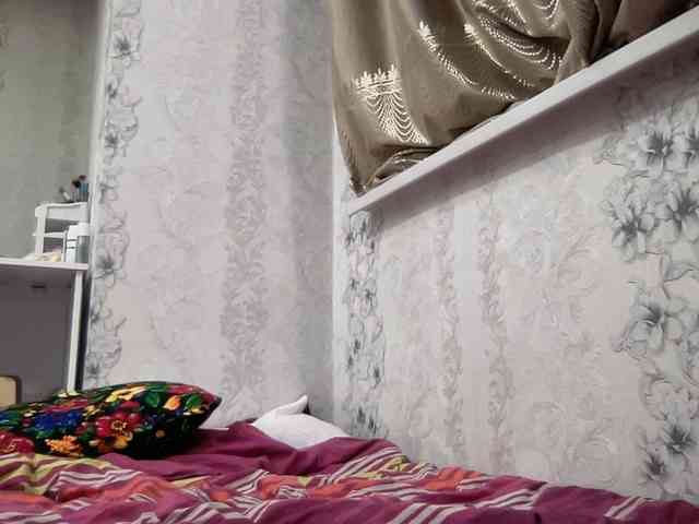 Natalii87 webcam