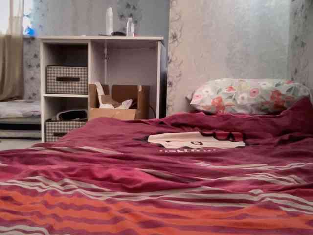 Natalii87 webcam