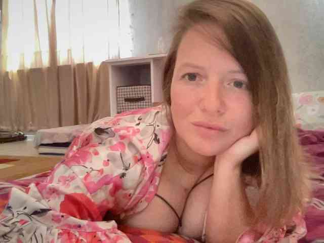 Natalii87 webcam