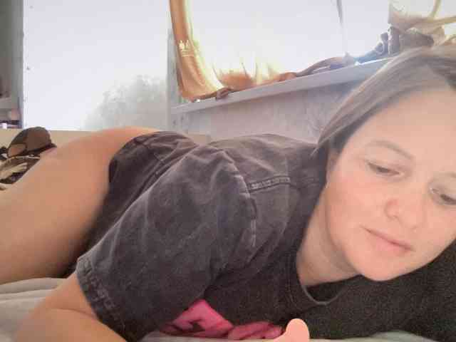 Natalii87 webcam