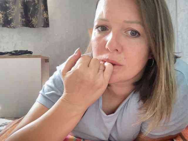 Natalii87 Natalii87