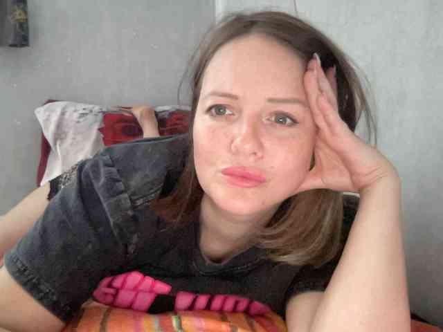 Natalii87 webcam