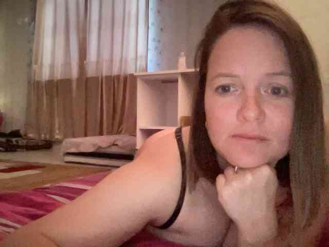 Natalii87 webcam