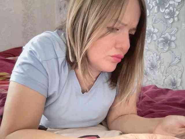 Natalii87