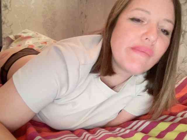 Natalii87 webcam
