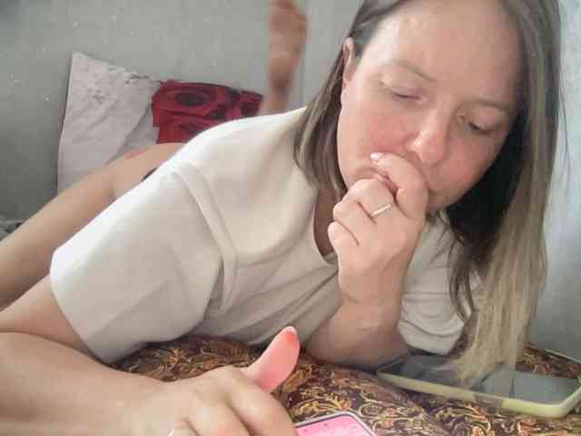 Natalii87 webcam