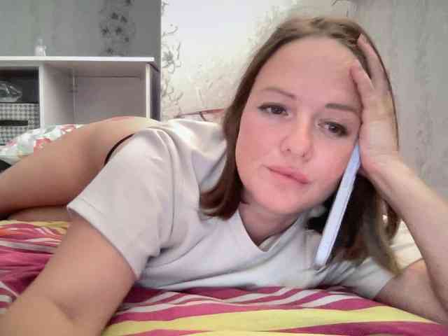 Natalii87 webcam