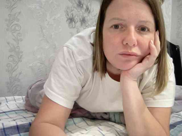 Natalii87 webcam