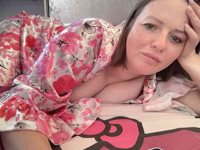 Natalii87 webcam