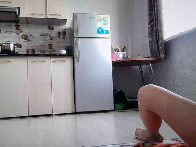 Natalii87 webcam