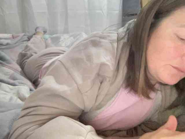 web cam striptease Natalii87