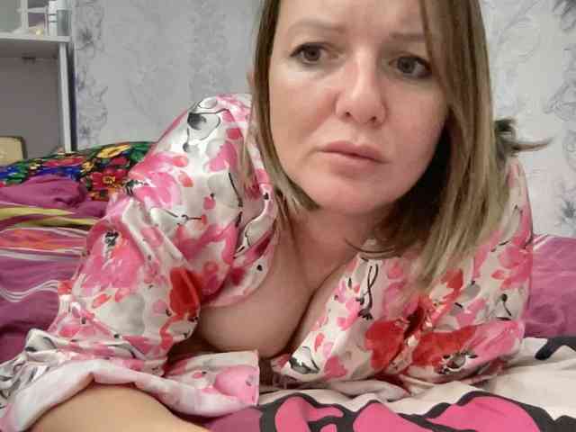 Natalii87