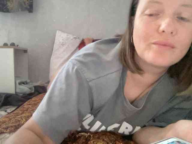 Natalii87 webcam
