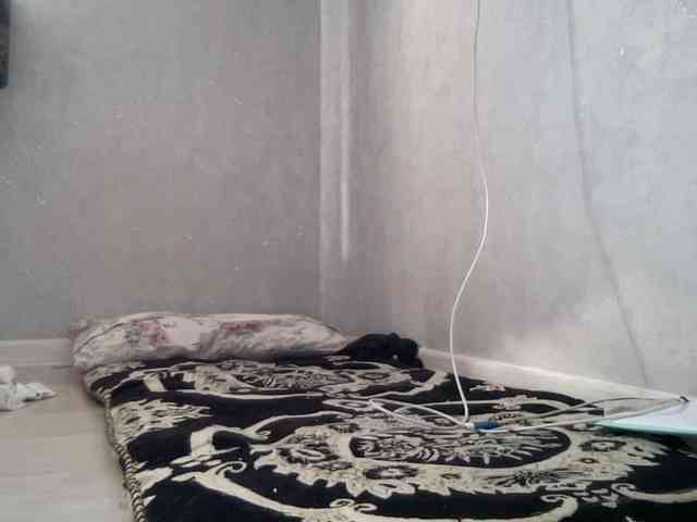 Natalii87 webcam