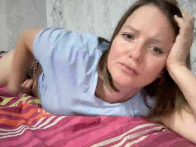 Natalii87 webcam
