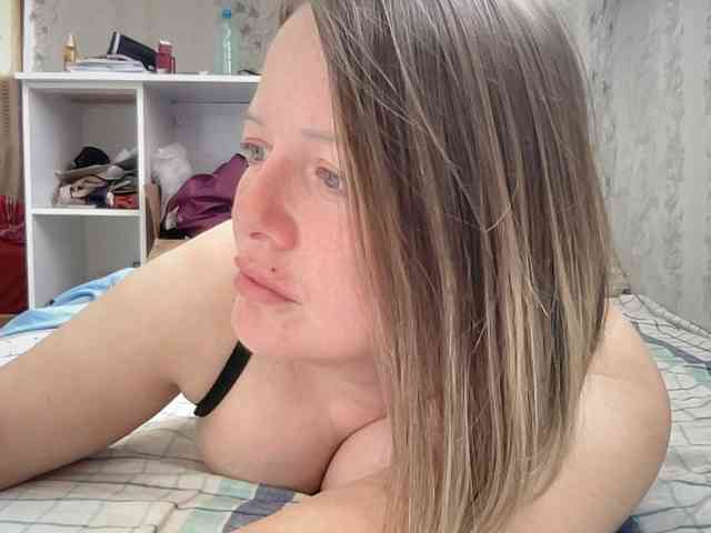 Natalii87 webcam