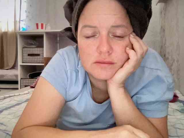 Natalii87 webcam
