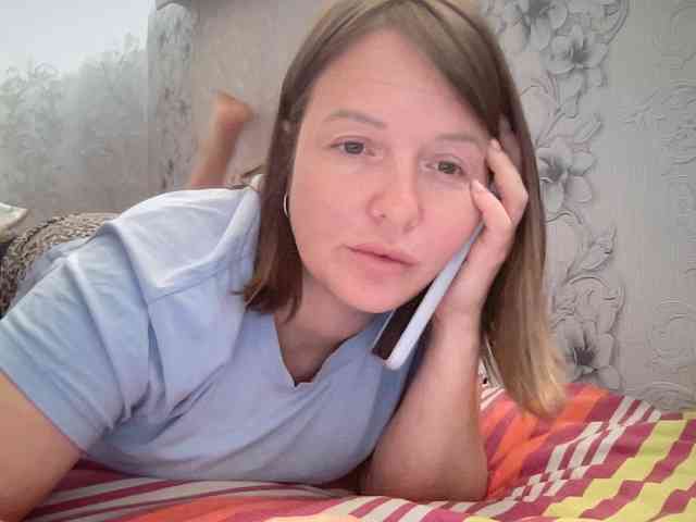 Natalii87 webcam