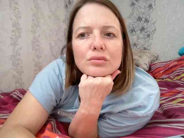 Natalii87 webcam