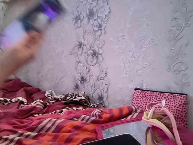 Natalii87 webcam