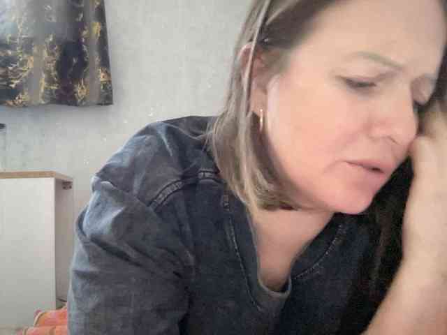 Natalii87 webcam