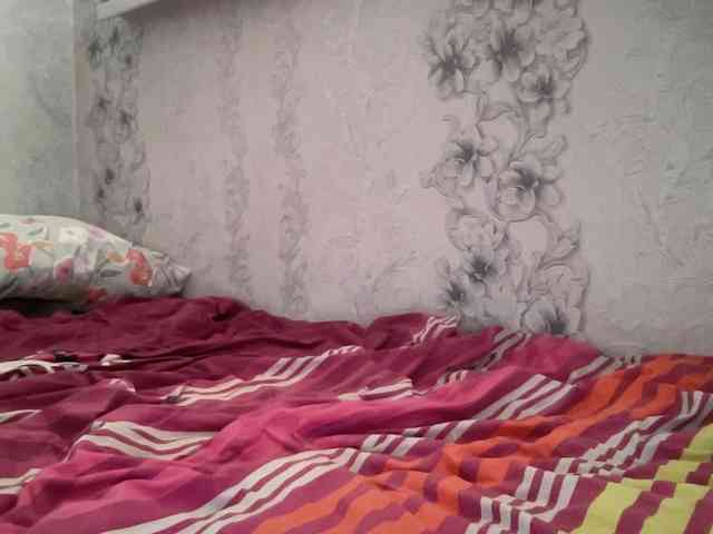 Natalii87 webcam