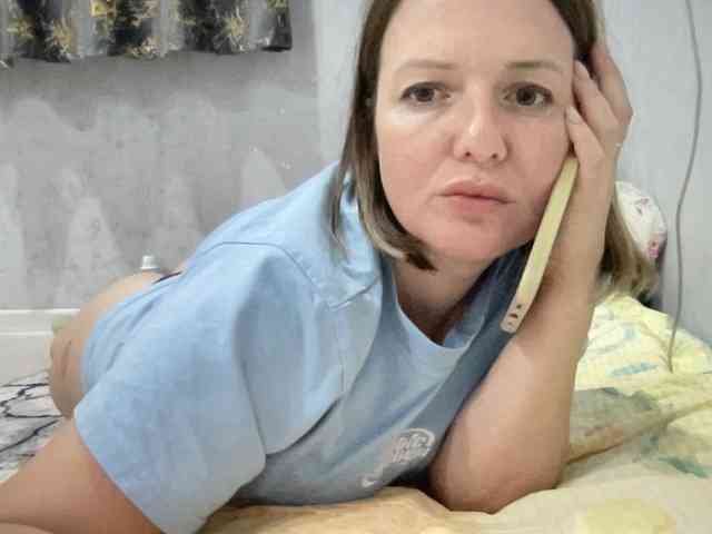 Natalii87 Natalii87