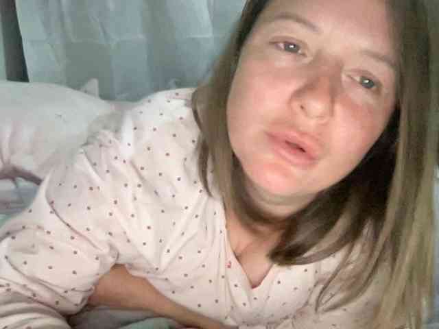 Natalii87